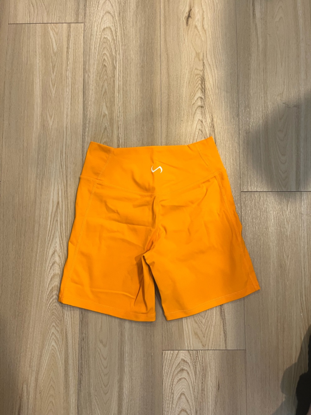 TLF Shorts - Picture 2 of 4